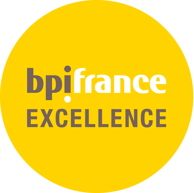 BPI France excellence